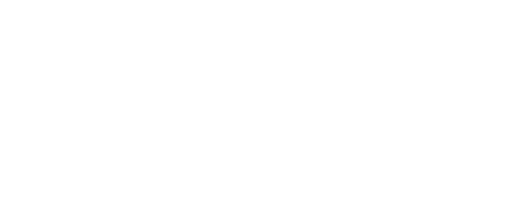 We Do Your Cyber Security Logo In White
