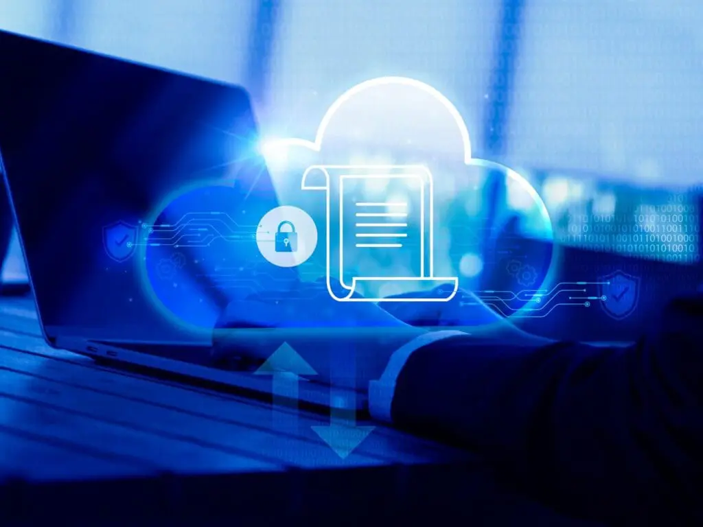 Adobestock 557901760 scaled 1.jpeg - We Do Your IT Support Bristol