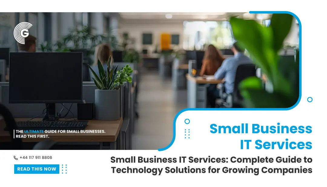 Small-Business-IT-Services-Cover-Photo