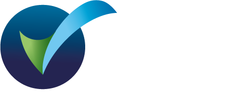cyber-essentials-white