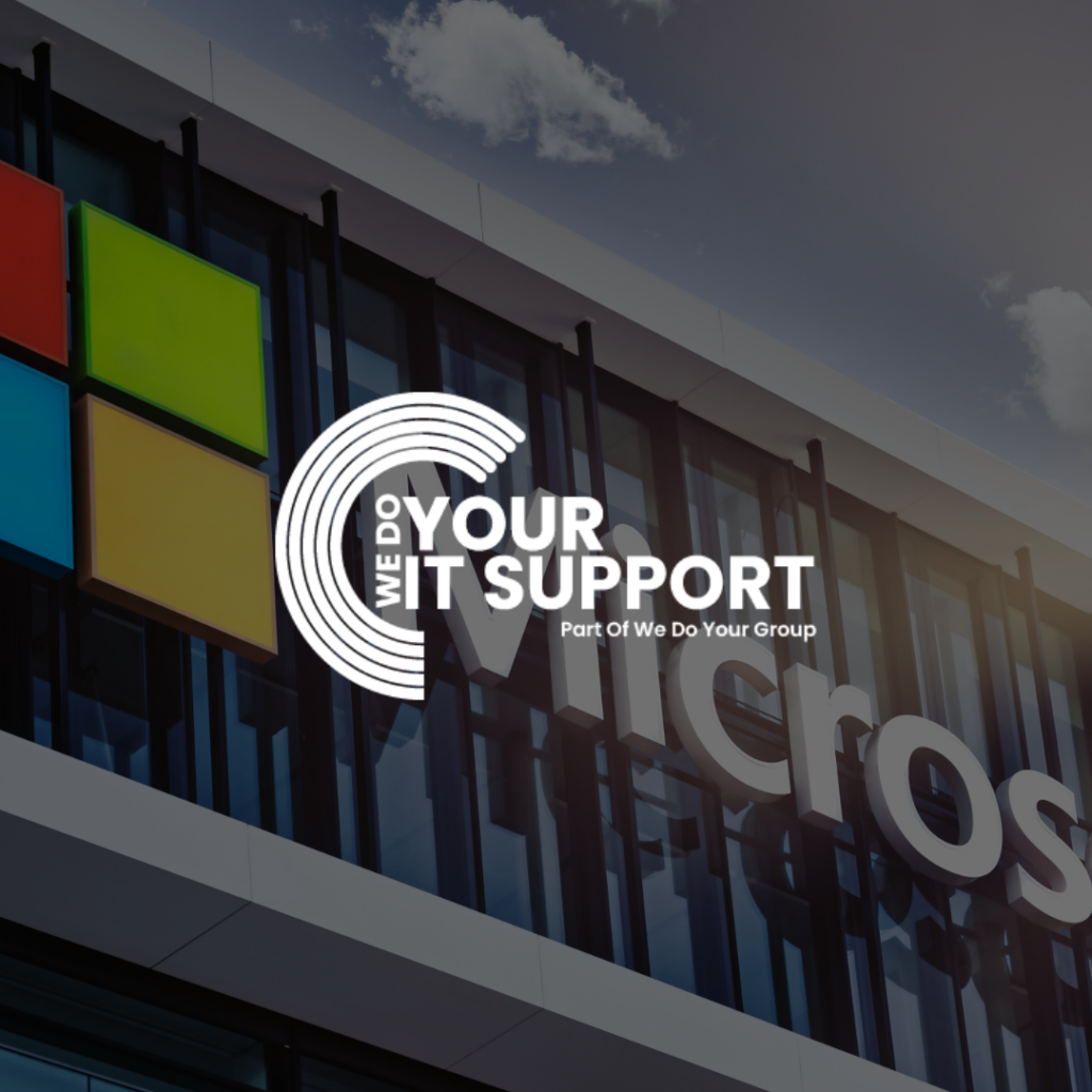 Untitled-4 (10) - We Do Your IT Support