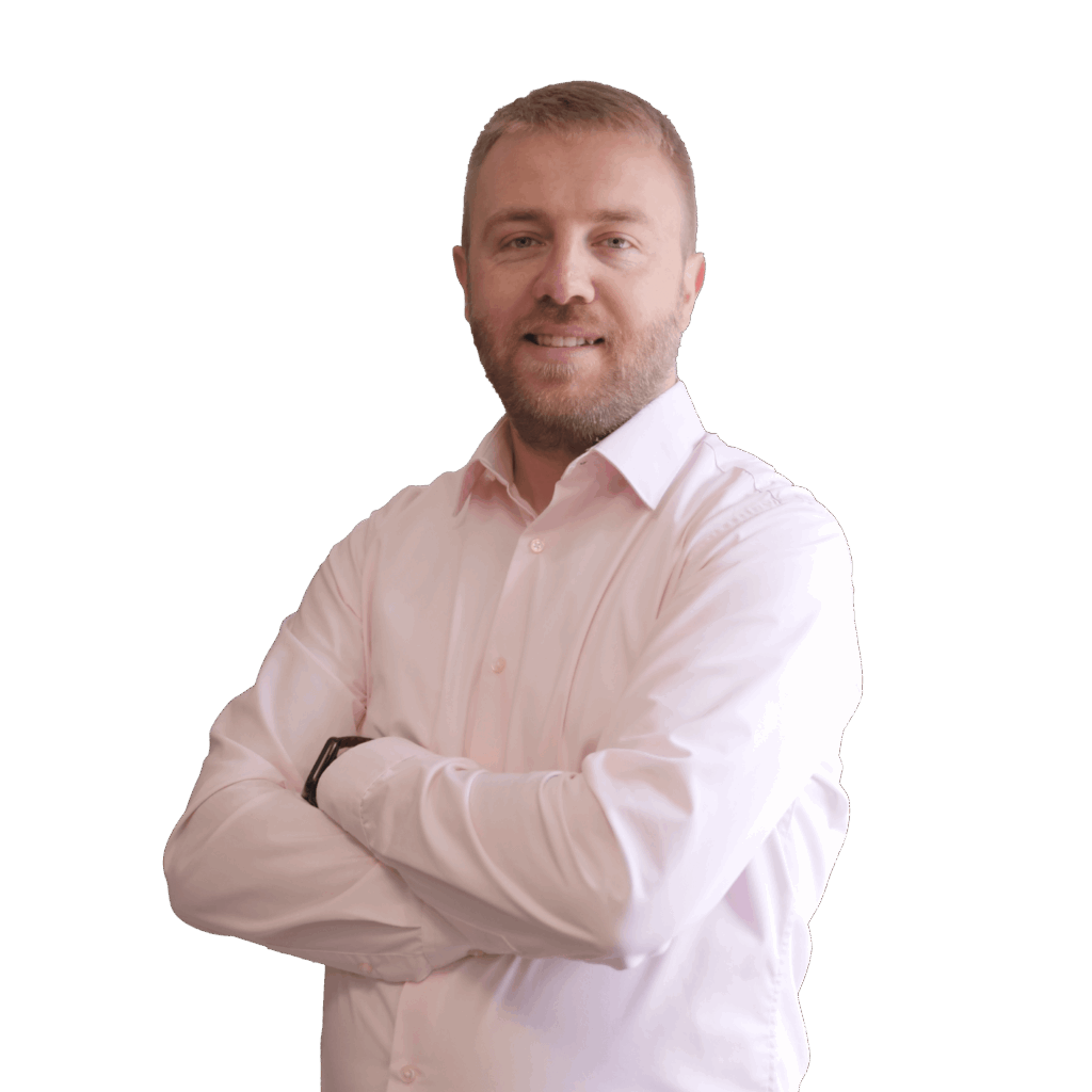 Staff-photo_Adam.png - We Do Your IT Support team in Bristol