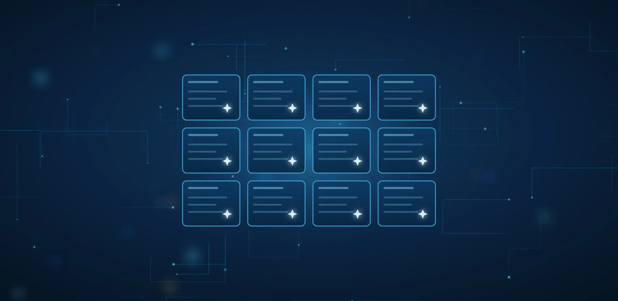 Microsoft Copilot being used alongside everyday Microsoft 365 apps