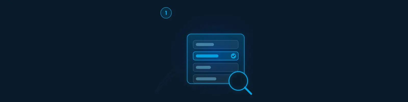 Claude account settings screen showing where to check whether you are on a Free, Pro, Team or Enterprise plan