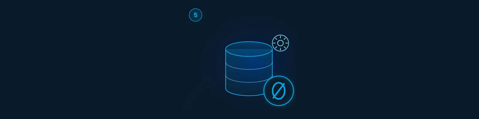Claude Enterprise zero data retention setting shown in the admin console