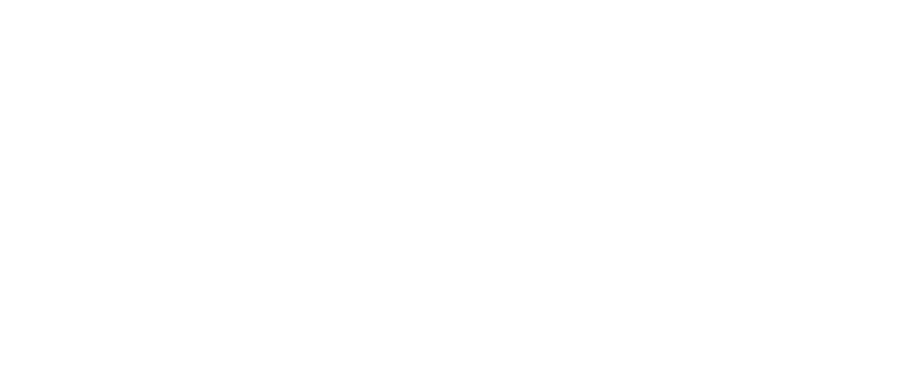 We Do Your Cyber Security Logo In White