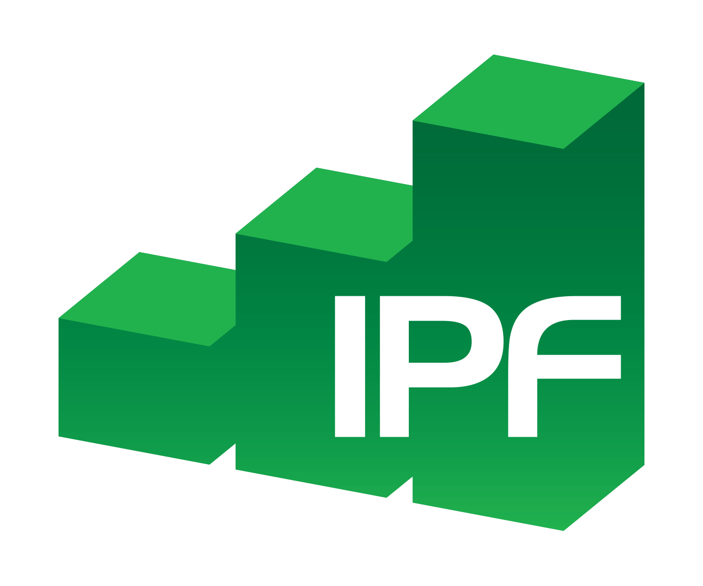 IP Forensics Logo