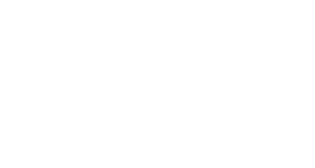 We Do Your IT Supplies Logo In White