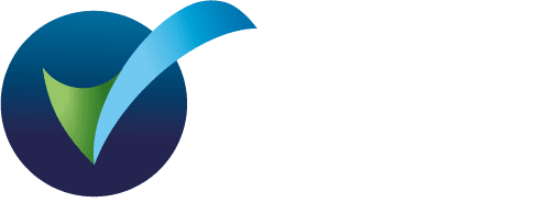 cyber-essentials-white